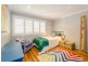 25 Langdon Street, Tannum Sands QLD 4680