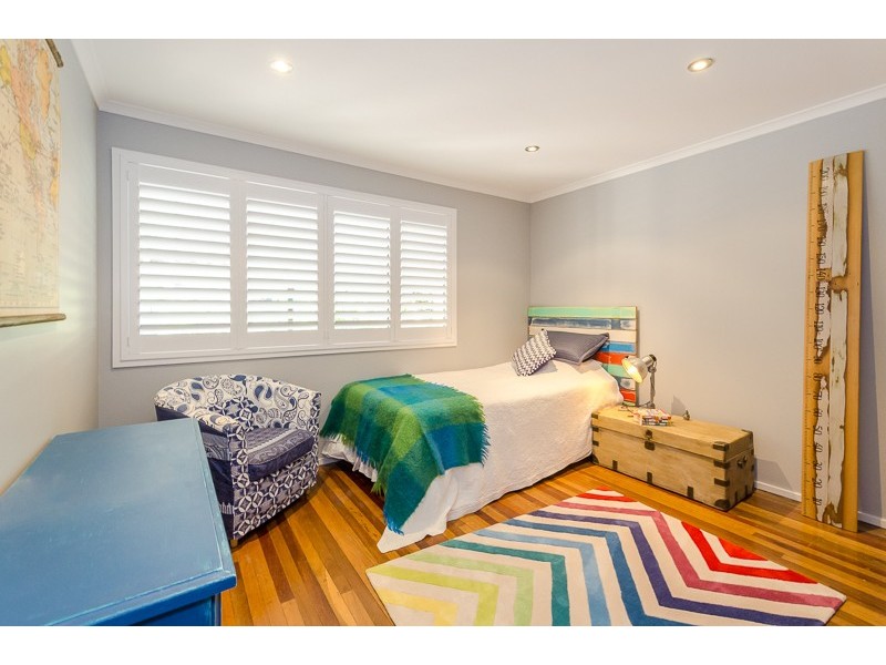 25 Langdon Street, Tannum Sands QLD 4680
