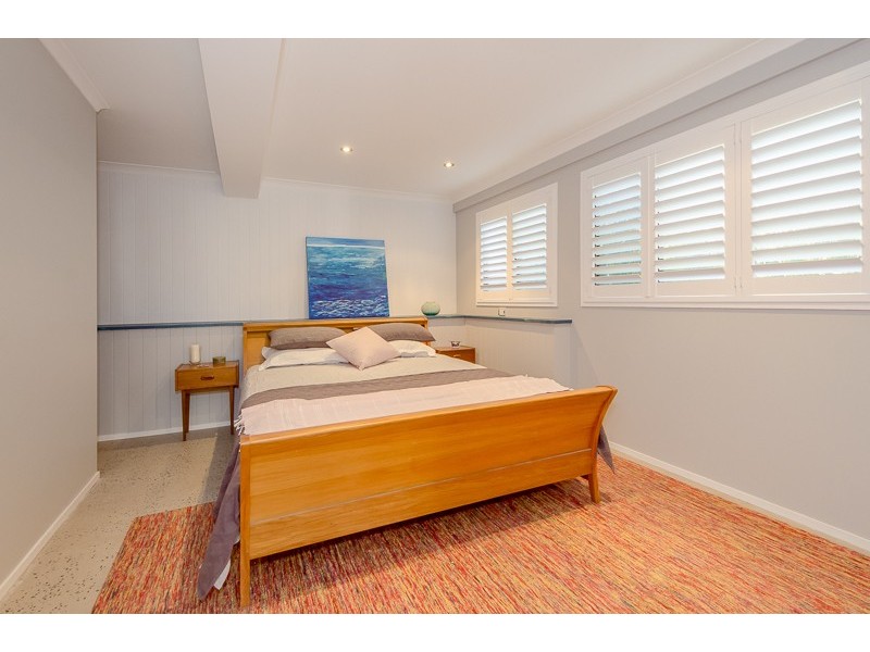 25 Langdon Street, Tannum Sands QLD 4680