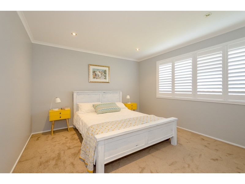 25 Langdon Street, Tannum Sands QLD 4680