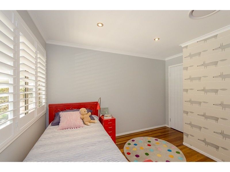 25 Langdon Street, Tannum Sands QLD 4680
