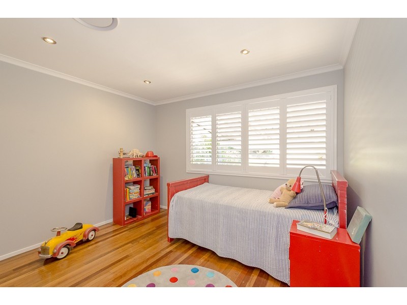 25 Langdon Street, Tannum Sands QLD 4680