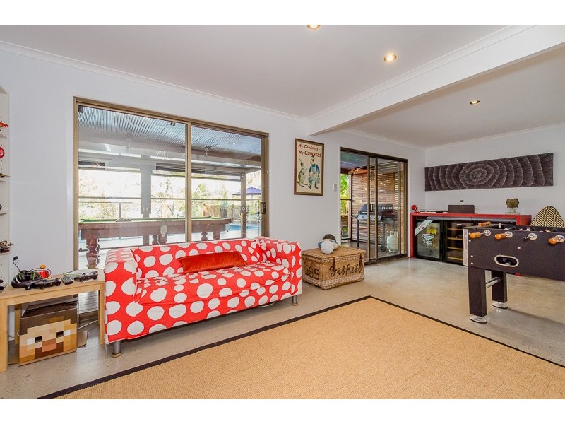 25 Langdon Street, Tannum Sands QLD 4680