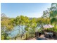 25 Langdon Street, Tannum Sands QLD 4680