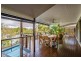25 Langdon Street, Tannum Sands QLD 4680