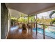 25 Langdon Street, Tannum Sands QLD 4680