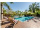 25 Langdon Street, Tannum Sands QLD 4680