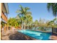 25 Langdon Street, Tannum Sands QLD 4680
