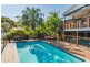 25 Langdon Street, Tannum Sands QLD 4680