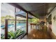 25 Langdon Street, Tannum Sands QLD 4680