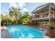 25 Langdon Street, Tannum Sands QLD 4680