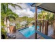 25 Langdon Street, Tannum Sands QLD 4680