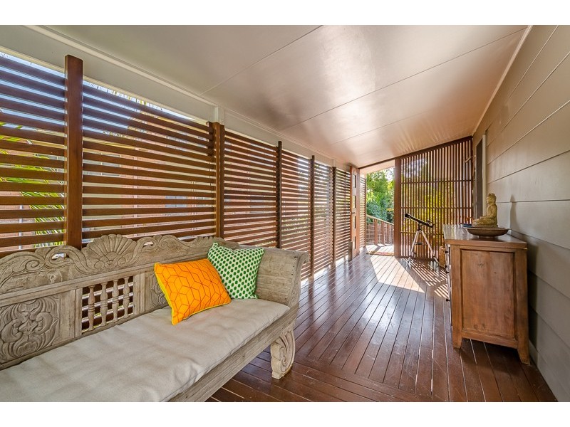 25 Langdon Street, Tannum Sands QLD 4680