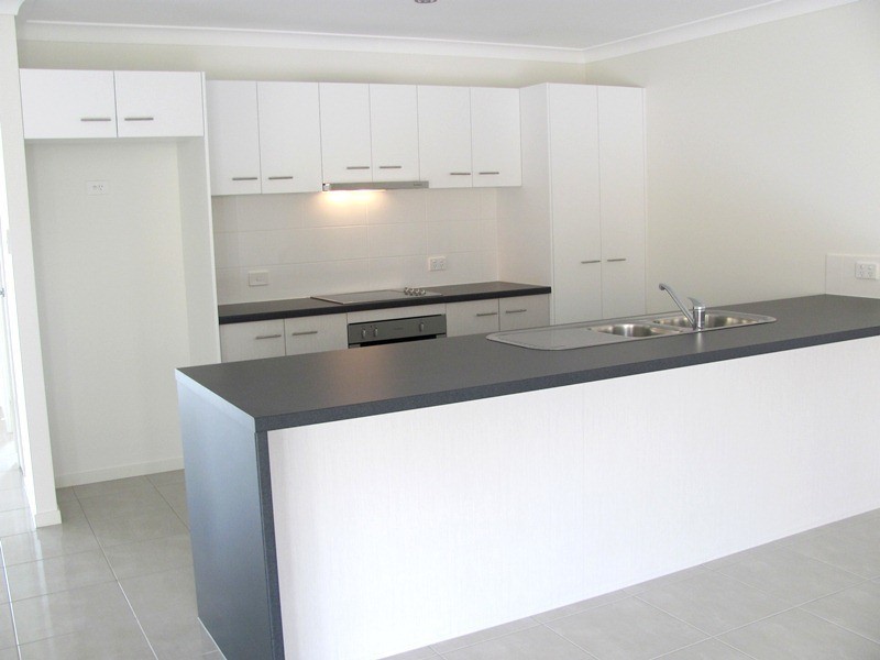 13 Tarrawonga Drive, Calliope QLD 4680