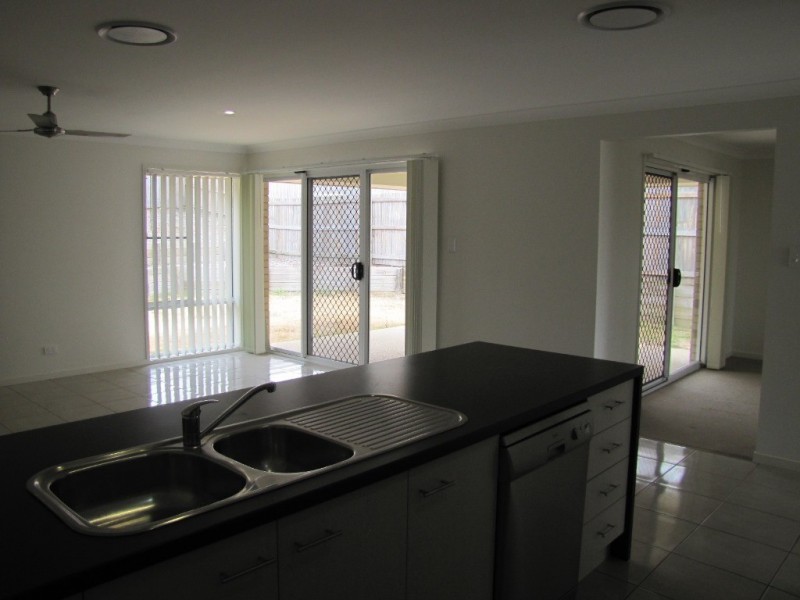 13 Tarrawonga Drive, Calliope QLD 4680
