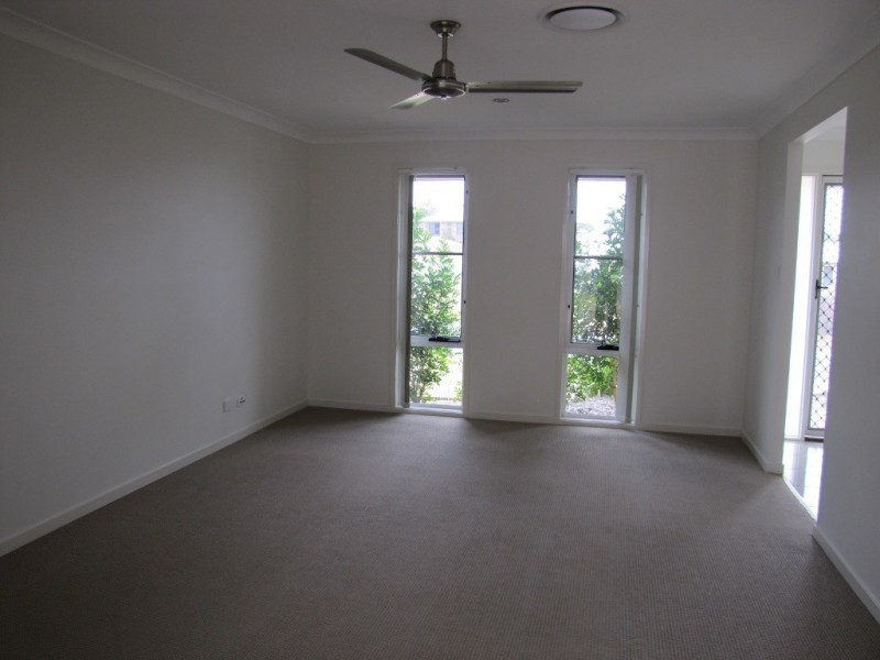 13 Tarrawonga Drive, Calliope QLD 4680