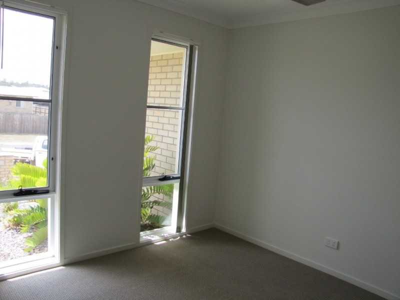 13 Tarrawonga Drive, Calliope QLD 4680