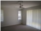 13 Tarrawonga Drive, Calliope QLD 4680