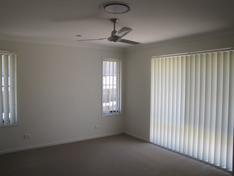 13 Tarrawonga Drive, Calliope QLD 4680