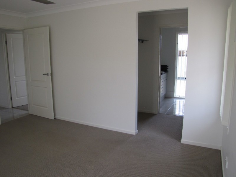 13 Tarrawonga Drive, Calliope QLD 4680