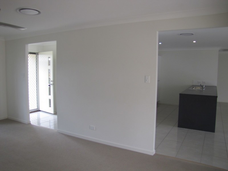 13 Tarrawonga Drive, Calliope QLD 4680