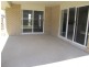 13 Tarrawonga Drive, Calliope QLD 4680