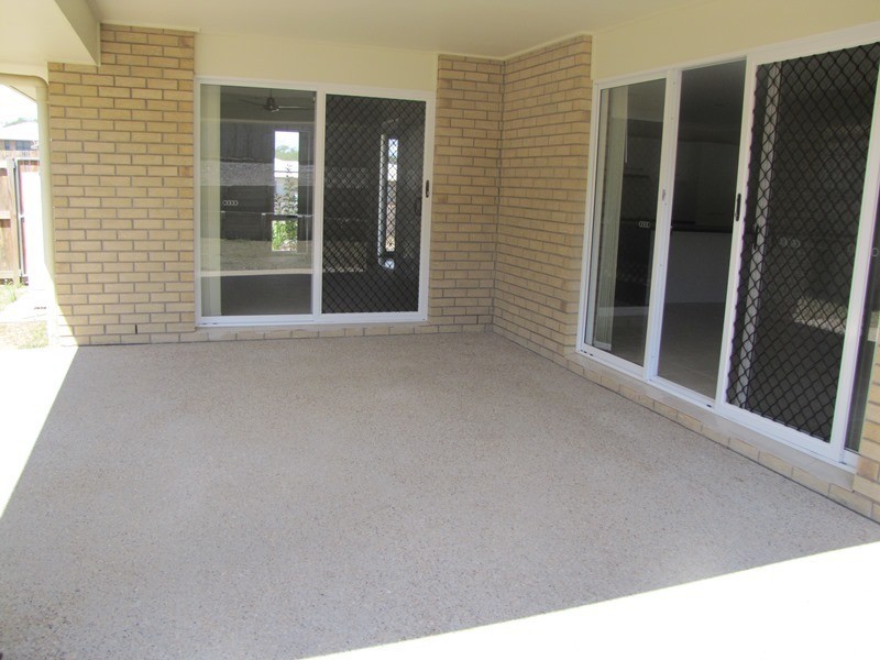 13 Tarrawonga Drive, Calliope QLD 4680