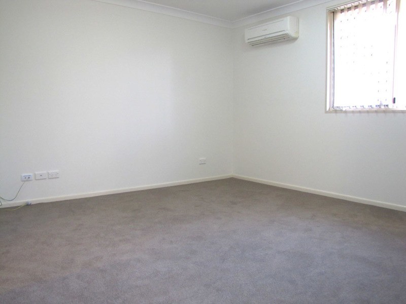 10  Ellis Street, Calliope QLD 4680