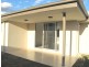 10  Ellis Street, Calliope QLD 4680