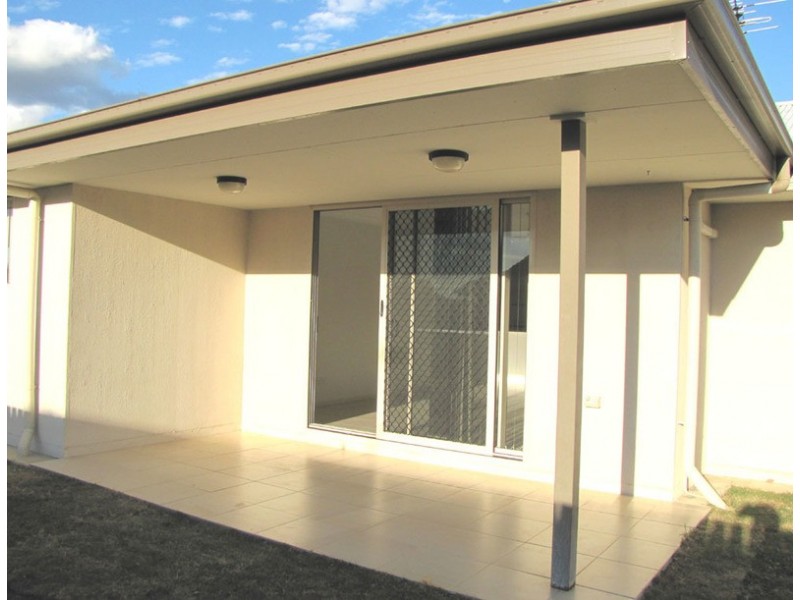 10  Ellis Street, Calliope QLD 4680