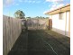 10  Ellis Street, Calliope QLD 4680