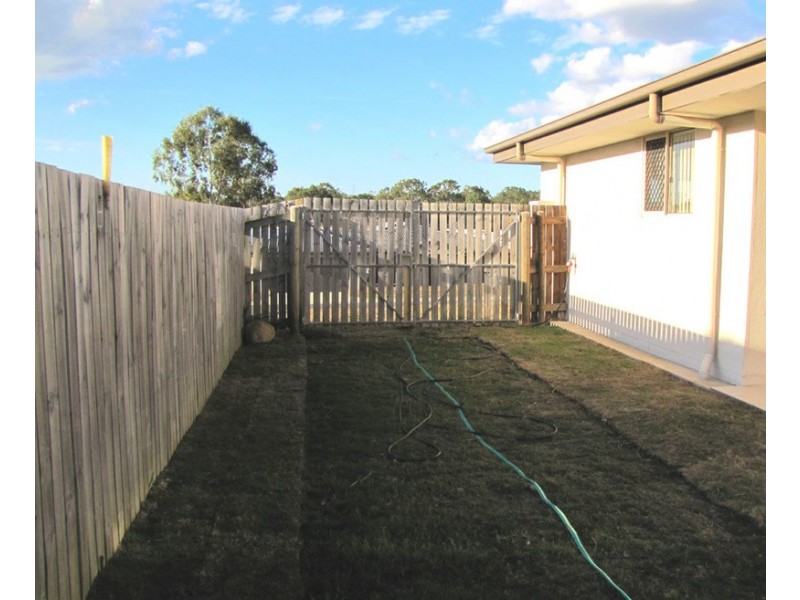 10  Ellis Street, Calliope QLD 4680