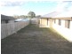 10  Ellis Street, Calliope QLD 4680