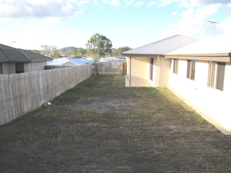 10  Ellis Street, Calliope QLD 4680