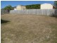 10  Ellis Street, Calliope QLD 4680