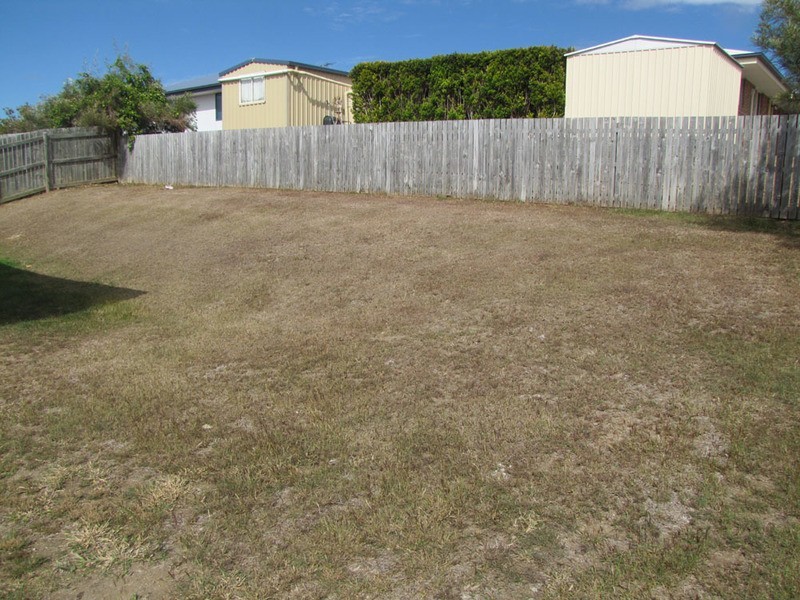 10  Ellis Street, Calliope QLD 4680