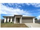 10  Ellis Street, Calliope QLD 4680
