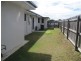 10  Ellis Street, Calliope QLD 4680