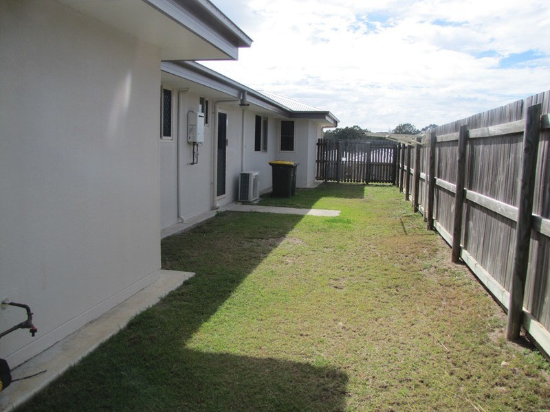 10  Ellis Street, Calliope QLD 4680