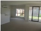5/15 Morris Avenue, Calliope QLD 4680