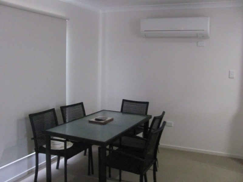 5/15 Morris Avenue, Calliope QLD 4680