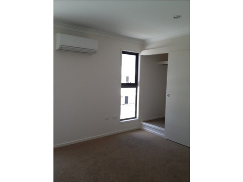 5/15 Morris Avenue, Calliope QLD 4680