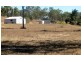 7 Riverview Drive, Calliope QLD 4680