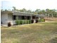 7 Riverview Drive, Calliope QLD 4680