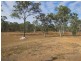 7 Riverview Drive, Calliope QLD 4680
