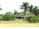 7 Riverview Drive, Calliope QLD 4680