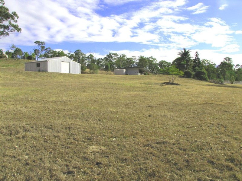 7 Riverview Drive, Calliope QLD 4680