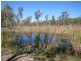 7 Riverview Drive, Calliope QLD 4680