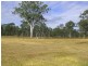 7 Riverview Drive, Calliope QLD 4680
