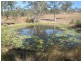 7 Riverview Drive, Calliope QLD 4680